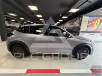 2025 Lancia YPSILON