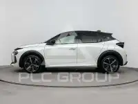 2025 Lancia YPSILON
