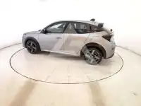 2025 Lancia YPSILON