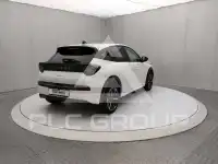 2025 Lancia YPSILON