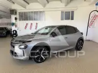 2025 Lancia YPSILON