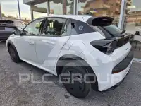 2025 Lancia YPSILON
