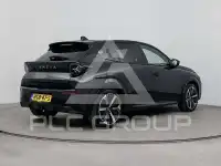 2025 Lancia YPSILON