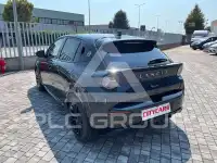 2025 Lancia YPSILON