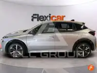 2025 Lancia YPSILON