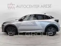 2025 Lancia YPSILON