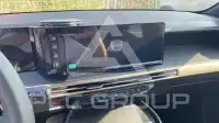 2025 Lancia YPSILON