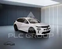 2025 Lancia YPSILON