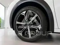 2025 Lancia YPSILON