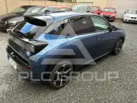 2025 Lancia YPSILON