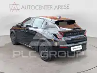 2025 Lancia YPSILON