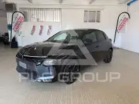 2025 Lancia YPSILON