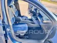 2025 Lancia YPSILON