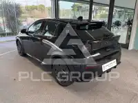 2025 Lancia YPSILON