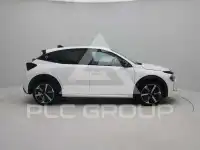 2025 Lancia YPSILON