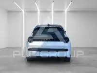 2025 Lancia YPSILON