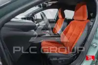 2025 Lancia YPSILON