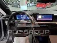 2025 Lancia YPSILON