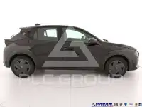 2025 Lancia YPSILON