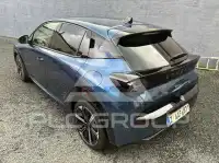 2025 Lancia YPSILON