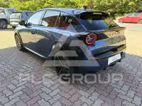 2025 Lancia YPSILON