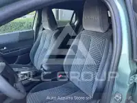 2025 Lancia YPSILON