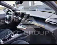2025 Lancia YPSILON