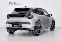 2025 Lancia YPSILON