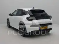 2025 Lancia YPSILON