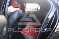 2025 Lancia YPSILON