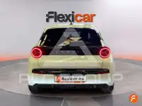 2025 Lancia YPSILON