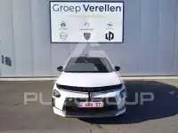 2025 Lancia YPSILON