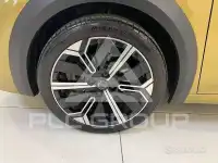 2025 Lancia YPSILON
