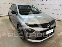 2025 Lancia YPSILON