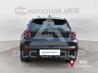 2025 Lancia YPSILON