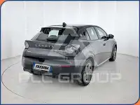 2025 Lancia YPSILON