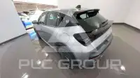 2026 Lancia YPSILON
