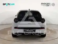 2025 Lancia YPSILON