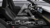 2025 Lancia YPSILON