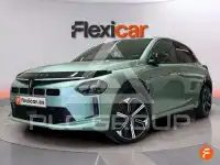 2025 Lancia YPSILON