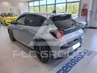 2025 Lancia YPSILON
