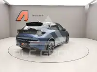 2025 Lancia YPSILON
