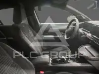 2025 Lancia YPSILON