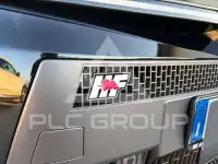 2025 Lancia YPSILON