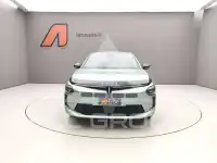 2025 Lancia YPSILON
