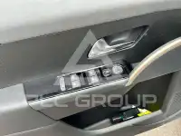 2025 Lancia YPSILON