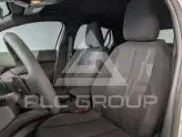 2025 Lancia YPSILON