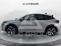 2025 Lancia YPSILON
