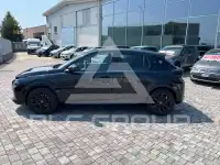 2025 Lancia YPSILON