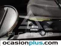 2025 Lancia YPSILON